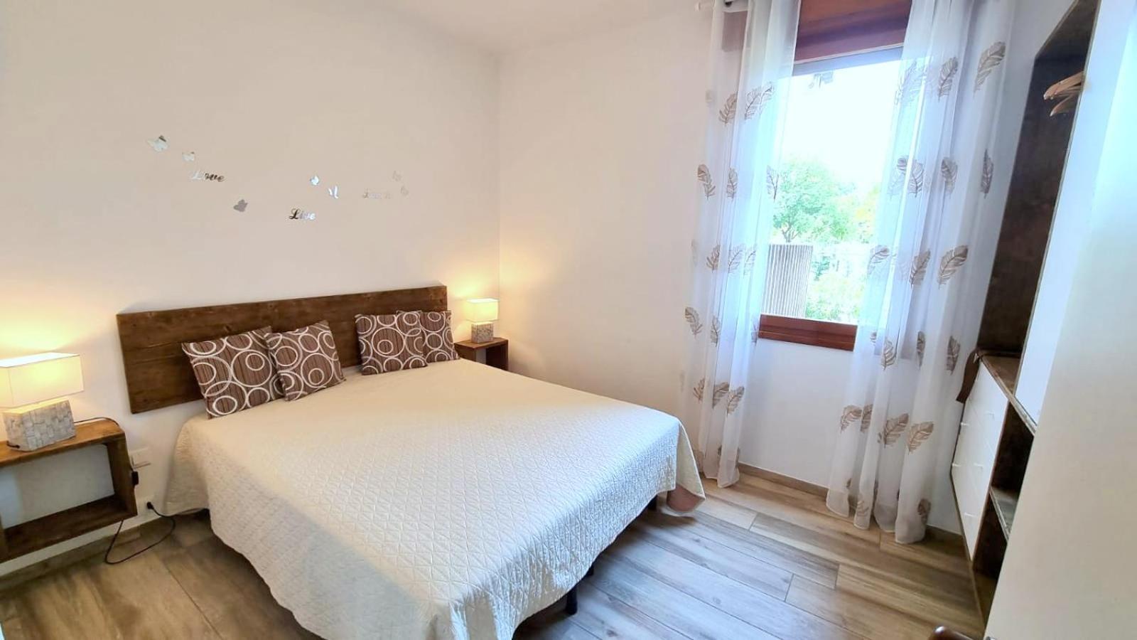 Cappuccini Appartments Πεσκιέρα ντελ Γκάρντα Εξωτερικό φωτογραφία