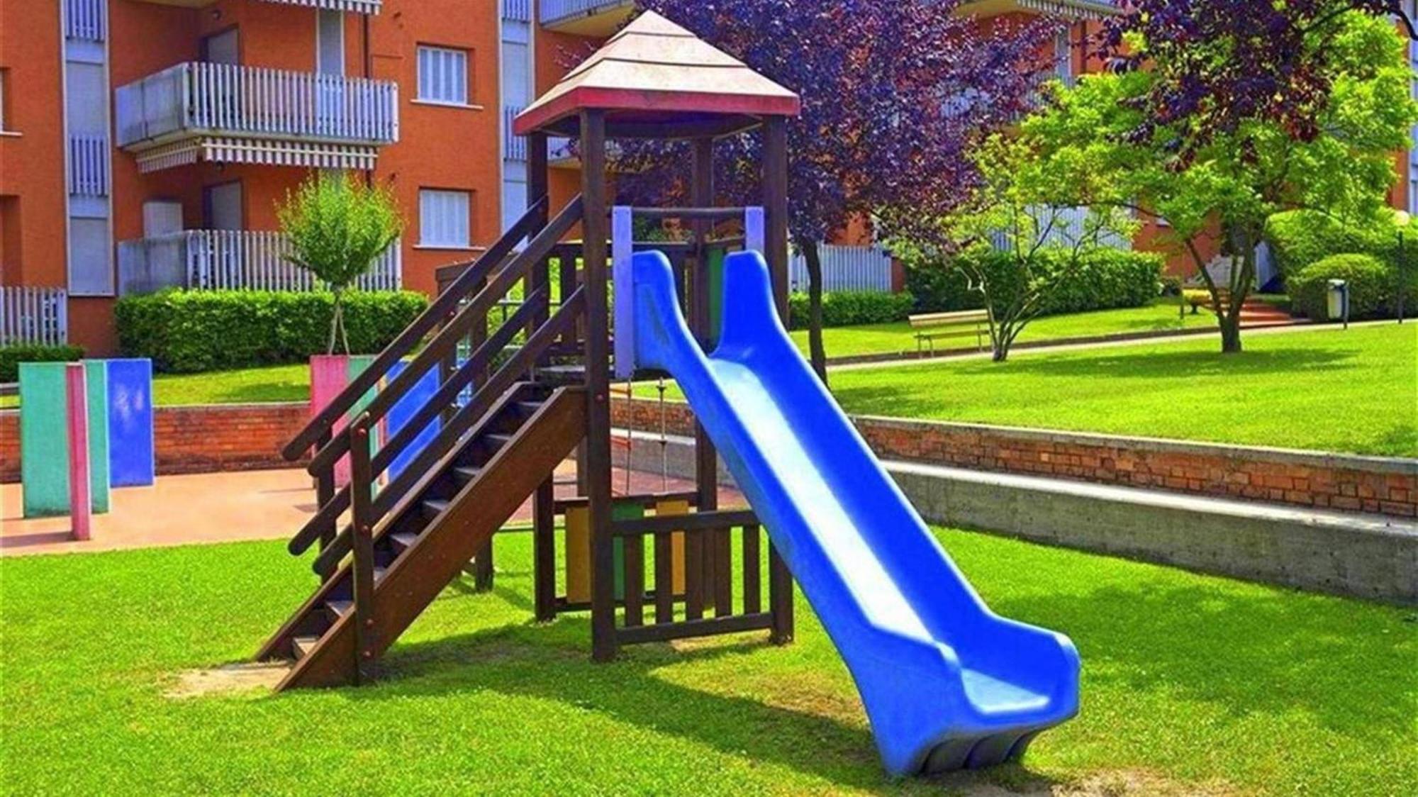 Cappuccini Appartments Πεσκιέρα ντελ Γκάρντα Εξωτερικό φωτογραφία