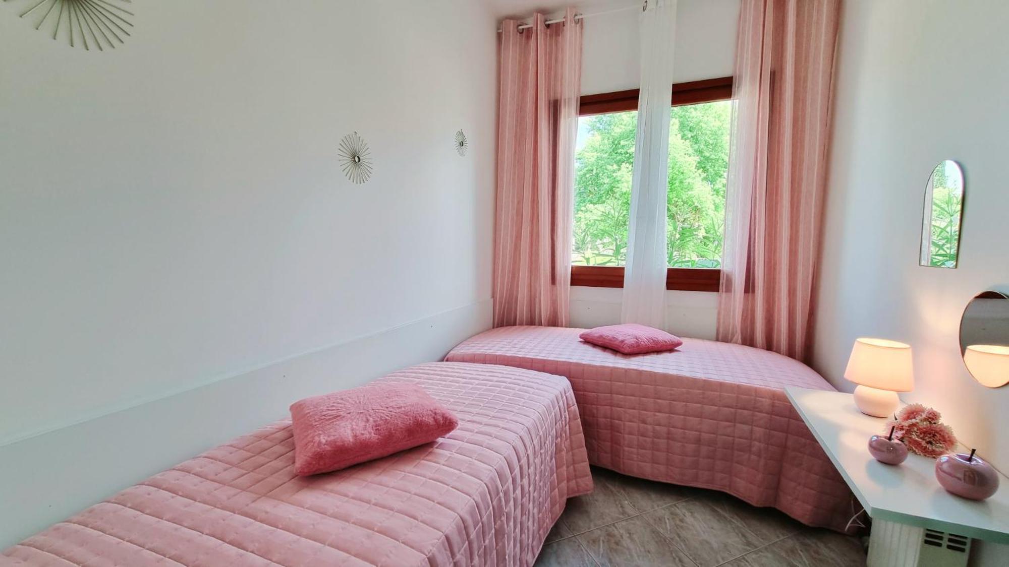 Cappuccini Appartments Πεσκιέρα ντελ Γκάρντα Εξωτερικό φωτογραφία