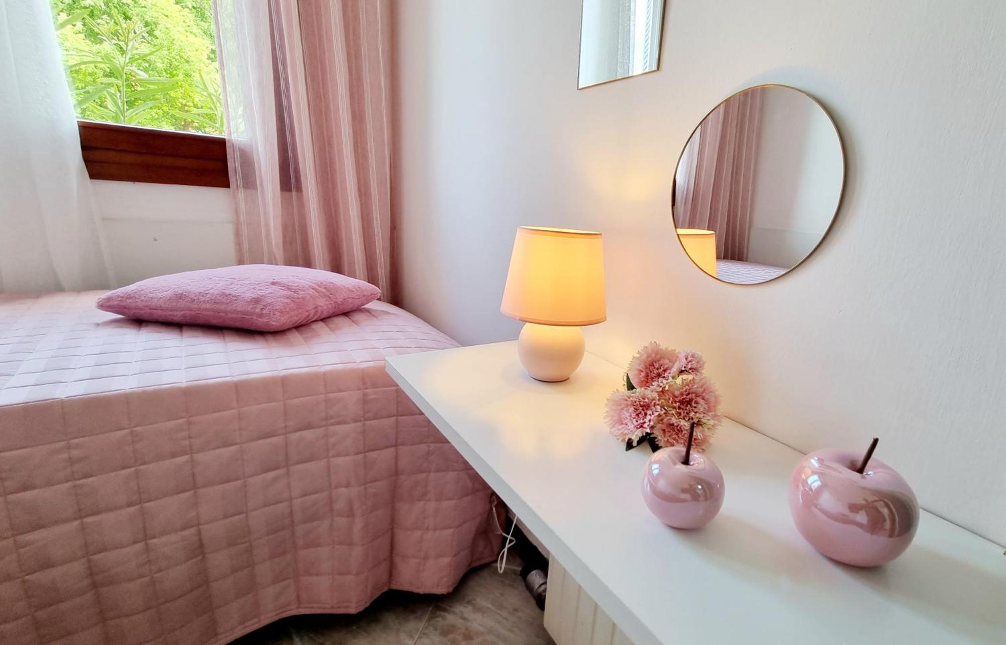 Cappuccini Appartments Πεσκιέρα ντελ Γκάρντα Εξωτερικό φωτογραφία