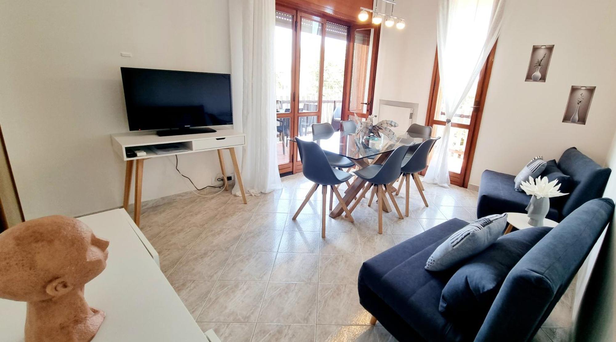 Cappuccini Appartments Πεσκιέρα ντελ Γκάρντα Εξωτερικό φωτογραφία